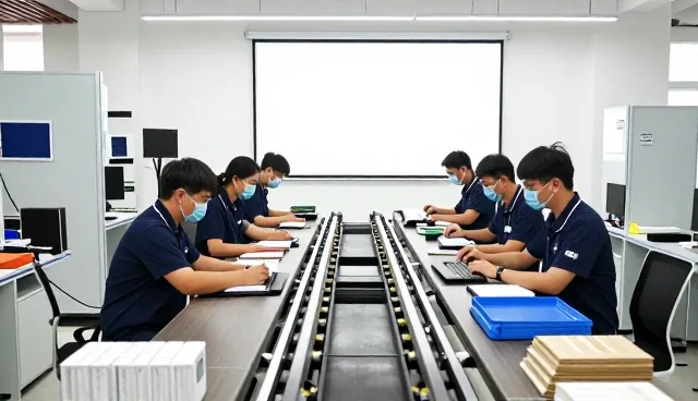 武汉市蓝虹艳文化传媒有限公司