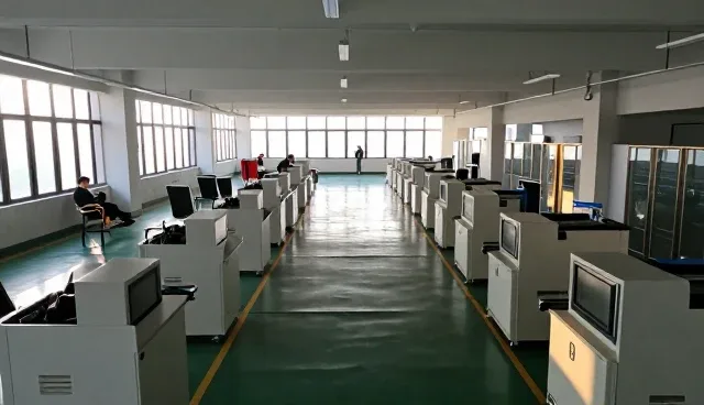 平面设计执行中的关键环节与优化策略