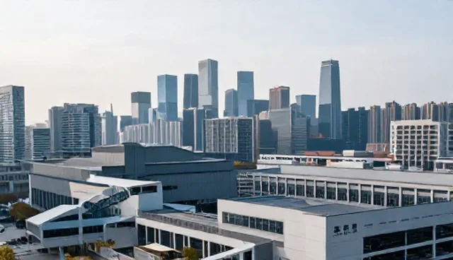 宣传片制作中拍摄技巧与选型建议