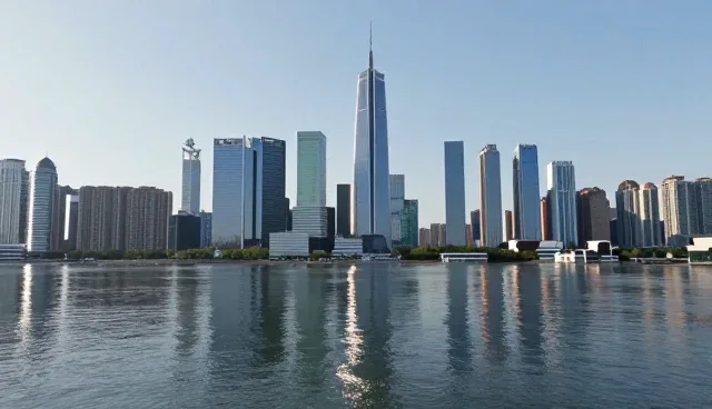 维护执行效果的5大检查要点与应用场景分析