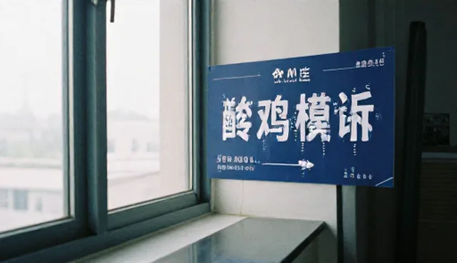 提升执行效率的五大检查要点与优化方法