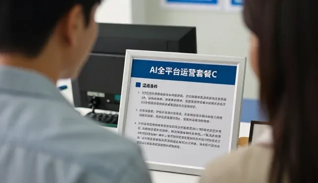 品牌识别中的平面设计选型关键考量