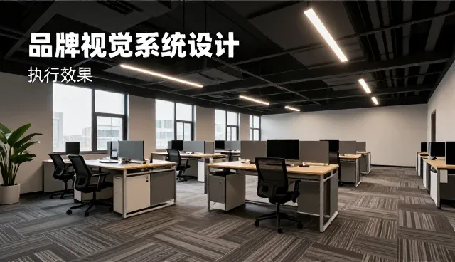活动策划中品牌传播的常见挑战与应对策略