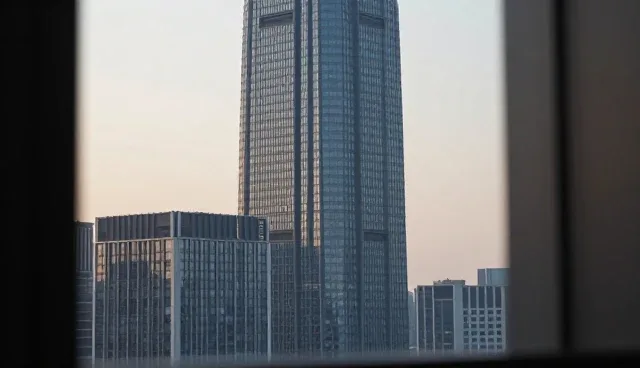 企业宣传片制作如何应对内容同质化问题