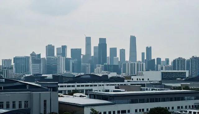 执行效果提升需关注选型与使用要点