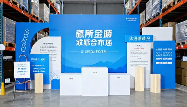 活动策划执行常见问题及优化方案
