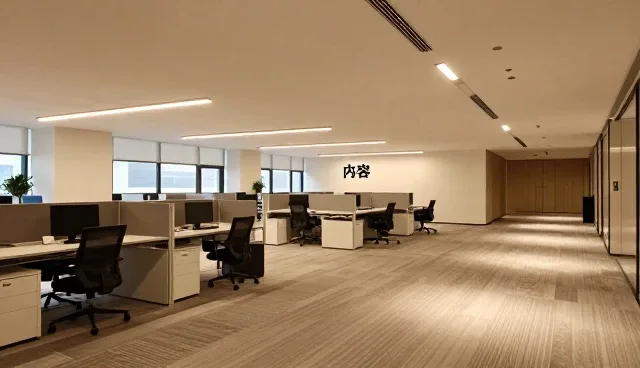 品牌宣传中媒介投放执行效果优化策略