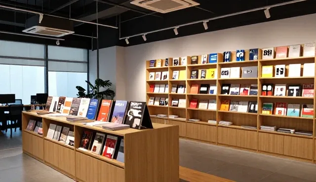 企业宣传片制作：选型时的品牌宣传关注点